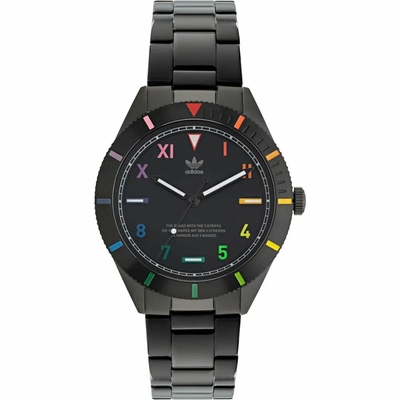 Product Ανδρικό Ρολόι Adidas AOFH22056 base image