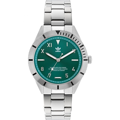 Product Ανδρικό Ρολόι Adidas AOFH22060 (? 42 mm) base image