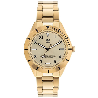 Product Ανδρικό Ρολόι Adidas AOFH22062 (? 41 mm) base image