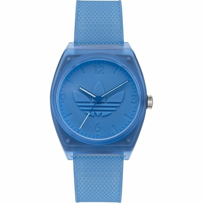 Product Unisex Ρολόι Adidas AOST22031 (? 38 mm) base image