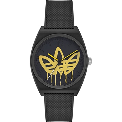 Product Γυναικείο Ρολόι Adidas AOST22038 (? 38 mm) base image