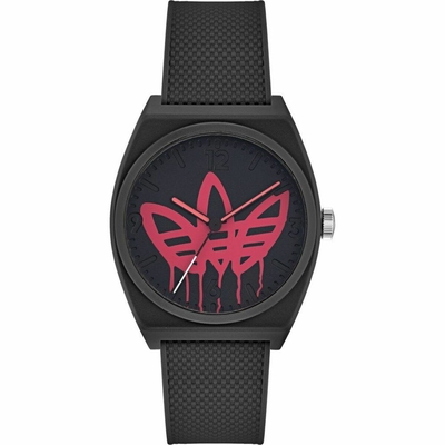 Product Unisex Ρολόι Adidas AOST22039 (? 38 mm) base image