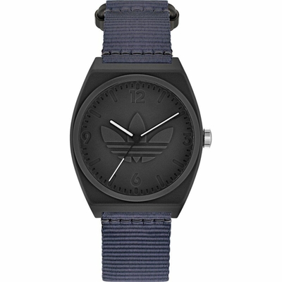 Product Unisex Ρολόι Adidas AOST22041 (? 38 mm) base image
