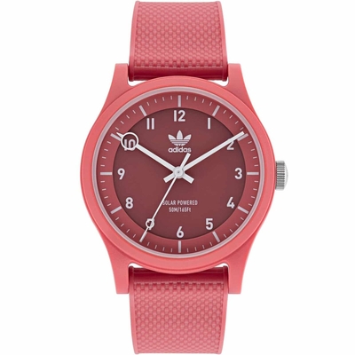 Product Γυναικείο Ρολόι Adidas AOST22046 (? 39 mm) base image