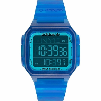 Product Ανδρικό Ρολόι Adidas AOST22047 (? 47 mm) base image