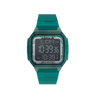 Product Ανδρικό Ρολόι Adidas AOST22048 (? 45 mm) base image