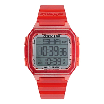 Product Γυναικείο Ρολόι Adidas AOST22051 (? 48 mm) base image