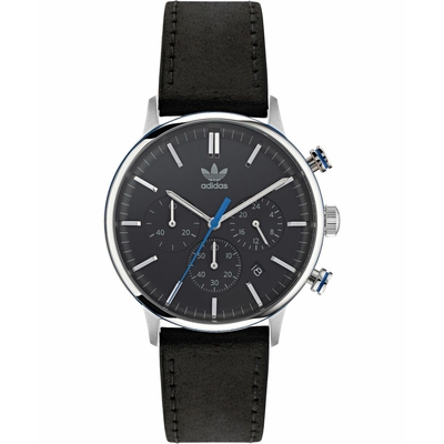 Product Ρολόι Ανδρικό Adidas AOSY22013 (? 40 mm) base image