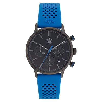 Product Ανδρικό Ρολόι Adidas (? 40 mm) base image