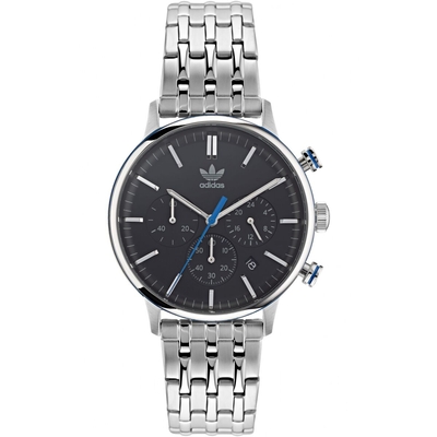 Product Ρολόι Ανδρικό Adidas AOSY22018 (? 40 mm) base image