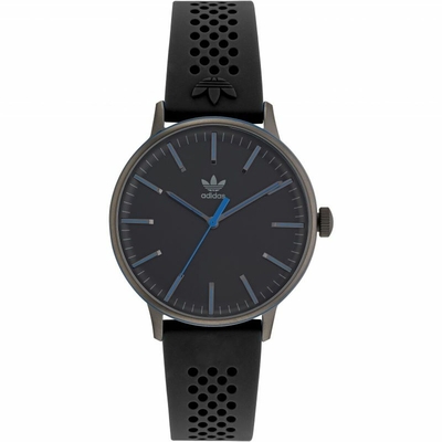 Product Ανδρικό Ρολόι Adidas (? 38 mm) base image