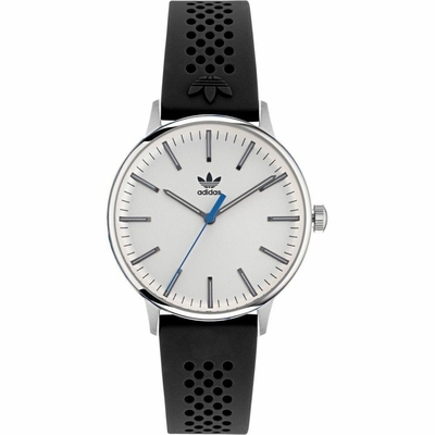 Product Unisex Ρολόι Adidas AOSY22021 (? 38 mm) base image