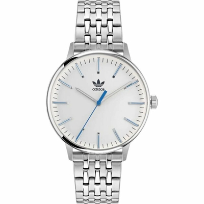 Product Unisex Ρολόι Adidas AOSY22022 (? 38 mm) base image