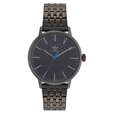 Product Ανδρικό Ρολόι Adidas (? 38 mm) base image