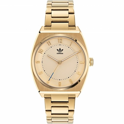 Product Γυναικείο Ρολόι Adidas (? 38 mm) base image