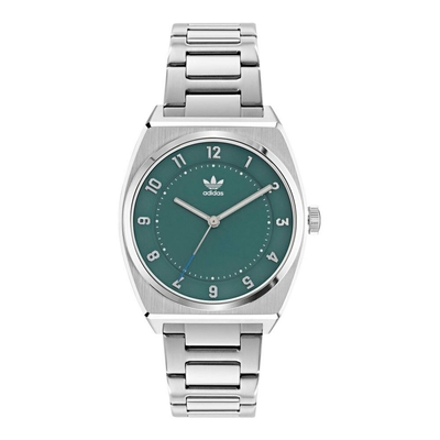 Product Γυναικείο Ρολόι Adidas AOSY22027 (? 38 mm) base image