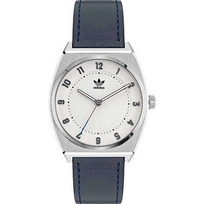 Product Ρολόι Ανδρικό Adidas AOSY22030 (? 37 mm) base image