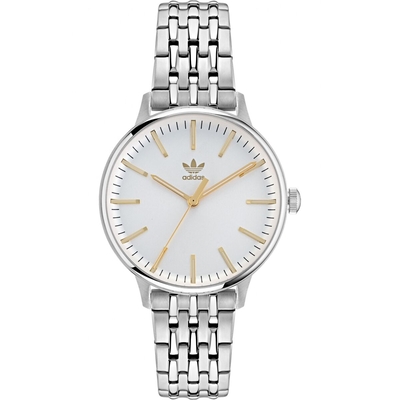 Product Ρολόι Unisex Adidas AOSY22065 (? 34 mm) base image