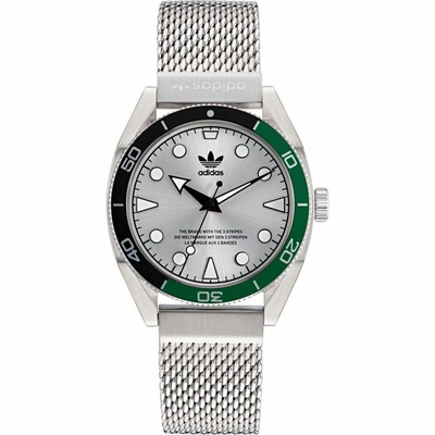 Product Ανδρικό Ρολόι Adidas AOFH22503 (? 42 mm) base image