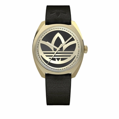 Product Γυναικείο Ρολόι Adidas AOFH22512 (? 39 mm) base image