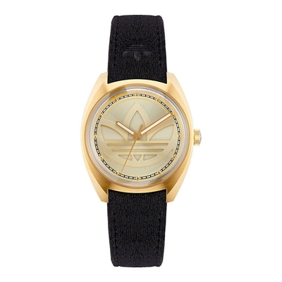 Product Γυναικείο Ρολόι Adidas AOFH22513 (? 39 mm) base image