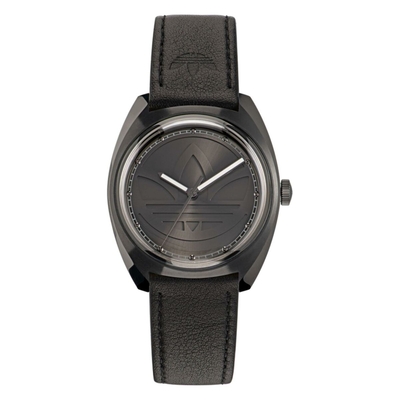 Product Γυναικείο Ρολόι Adidas AOFH22514 (? 39 mm) base image