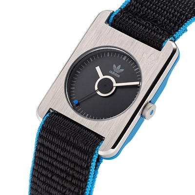 Product Γυναικείο Ρολόι Adidas (? 31 mm) base image