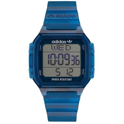 Product Ανδρικό Ρολόι Adidas AOST22552 (? 48 mm) base image
