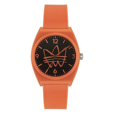 Product Γυναικείο Ρολόι Adidas AOST22562 (? 38 mm) base image
