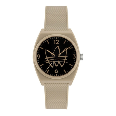 Product Γυναικείο Ρολόι Adidas (? 38 mm) base image