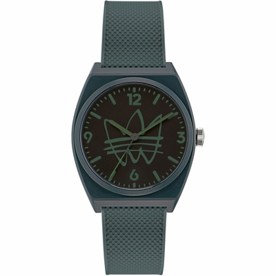 Product Γυναικείο Ρολόι Adidas AOST22566 (? 38 mm) base image