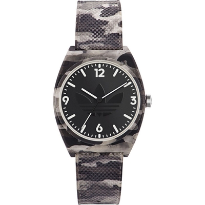 Product Unisex Ρολόι Adidas PROJECT TWO (? 38 mm) base image