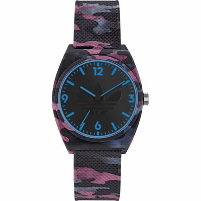 Product Unisex Ρολόι Adidas AOST22569 (? 38 mm) base image