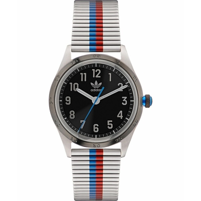 Product Ανδρικό Ρολόι Adidas AOSY22525 (? 42 mm) base image