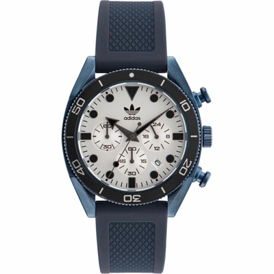 Product Ανδρικό Ρολόι Adidas AOFH23004 (? 43 mm) base image