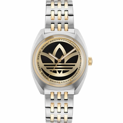 Product Γυναικείο Ρολόι Adidas AOFH23010 (? 39 mm) base image