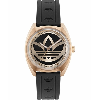 Product Ανδρικό Ρολόι Adidas AOFH23013 (? 39 mm) base image
