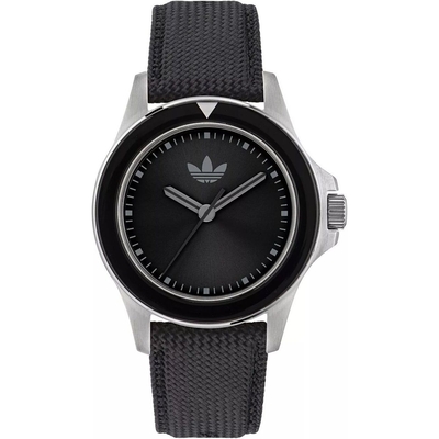 Product Ανδρικό Ρολόι Adidas EXPRESSION ONE (? 44 mm) base image
