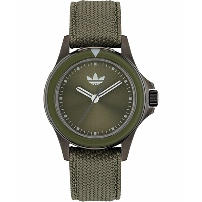 Product Unisex Ρολόι Adidas AOFH23017 (? 44 mm) base image
