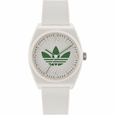 Product Unisex Ρολόι Adidas AOST23047 base image