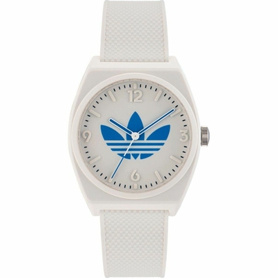 Product Unisex Ρολόι Adidas AOST23048 base image