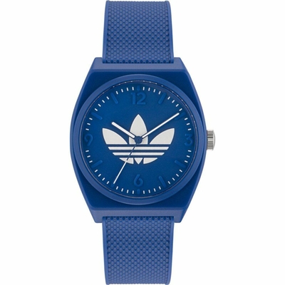Product Unisex Ρολόι Adidas AOST23049 base image
