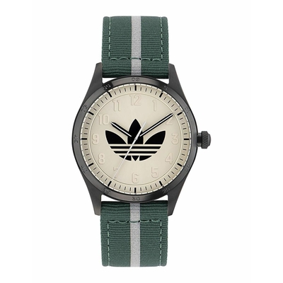 Product Ανδρικό Ρολόι Adidas AOSY23042 (? 42 mm) base image