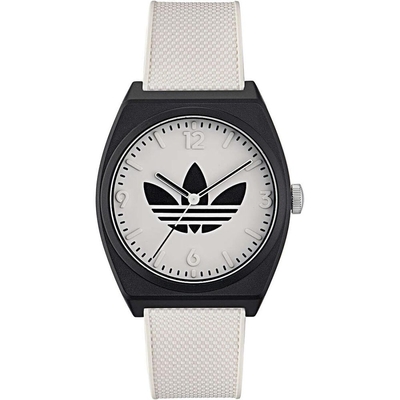 Product Unisex Ρολόι Adidas PROJECT TWO (? 38 mm) base image