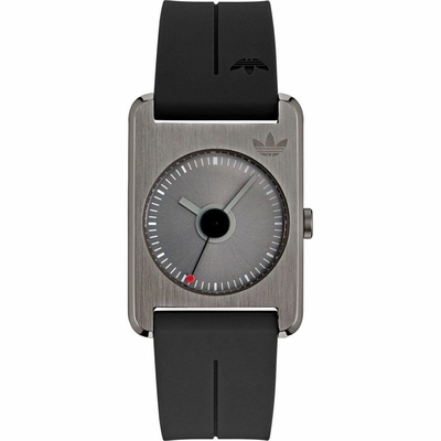 Product Unisex Ρολόι Adidas AOST23563 (? 31 mm) base image