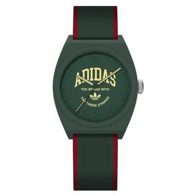 Product Unisex Ρολόι Adidas AOST24073 (? 38 mm) base image