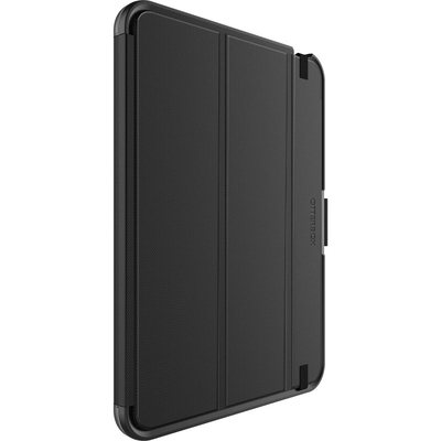 Product Θήκη για iPad Otterbox 77-89975 Μαύρο base image