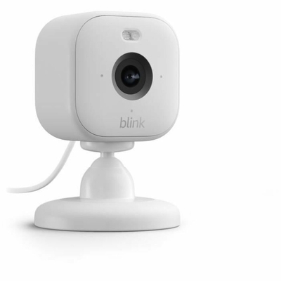 Product IP Κάμερα Amazon Mini Camera 2 base image