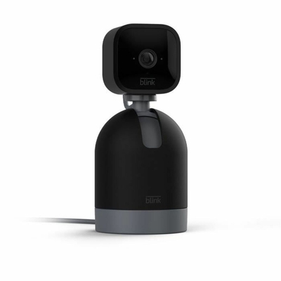 Product IP Κάμερα Amazon base image
