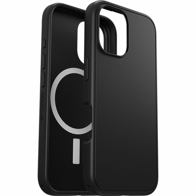 Product Θήκη Κινητού Otterbox iPhone 16 base image